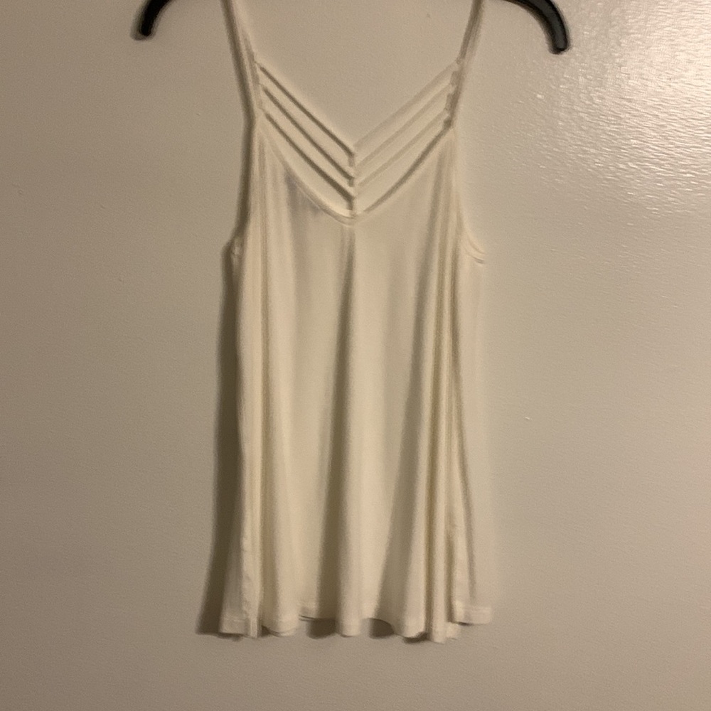 Express top - Picture 2 of 4